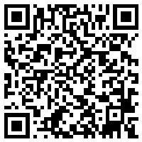 QR Code for bitcoin:bitcoin:bitcoin:dash:XhTSnWH3V5sojtReAX4kGvGscFfECBe8at