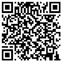 QR Code for bitcoin:bitcoin:bitcoin:dash:XhTToahiVRxM9oGsFRXvWwYkLd8b1Z4Fvb
