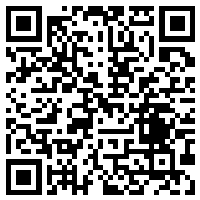 QR Code for bitcoin:bitcoin:bitcoin:dash:XhTUKtXpuJesjVsm7YPFVyN5SWTZvP5GSf