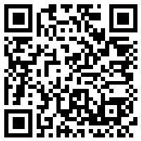 QR Code for bitcoin:bitcoin:bitcoin:dash:XhTVary9VuCfpakSHViZ5gYAe2ABDKET7A