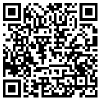 QR Code for bitcoin:bitcoin:bitcoin:dash:XhTWBxAXW4HVDCuQPi7gbdjxPFtZrxAZsz