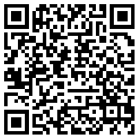 QR Code for bitcoin:bitcoin:bitcoin:dash:XhTX1metmqm7dRTMSMoWhdibpDqkGED4b3
