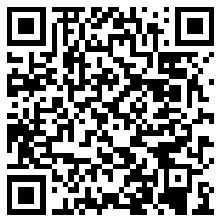 QR Code for bitcoin:bitcoin:bitcoin:dash:XhTXr3nuLW3ZPdmBQxKrdTZcXxpAzSW6oY