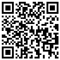 QR Code for bitcoin:bitcoin:bitcoin:dash:XhTY4zXeDALF5ySXPdtjfSxBxFWEY1UHTW