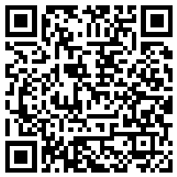 QR Code for bitcoin:bitcoin:bitcoin:dash:XhTYCCYNHqGLR9PwHkG3RvA84RWjvN22T3