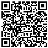 QR Code for bitcoin:bitcoin:bitcoin:dash:XhTYNSs8ABDvZE2M7wnPLwUsHfCLfPKMSJ