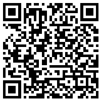 QR Code for bitcoin:bitcoin:bitcoin:dash:XhTZ3VefFamapUBSEfNrSMsxaQoof4grr3