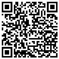 QR Code for bitcoin:bitcoin:bitcoin:dash:XhTZLutdJb7GS7V8CjmkL2LHqnvg71V9kd