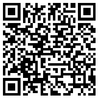 QR Code for bitcoin:bitcoin:bitcoin:dash:XhTatJs35qu1AT93kxSxaFNi8FxPCCrypE