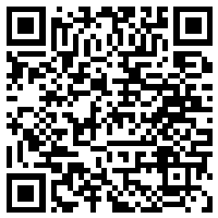 QR Code for bitcoin:bitcoin:bitcoin:dash:XhTckYthQC8KJ4bdjBdRGwDS65ErdMfCh7