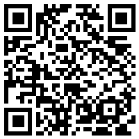 QR Code for bitcoin:bitcoin:bitcoin:dash:XhTdBq9QF8pwVTnGCzADrh1DZy6GFLDGSZ