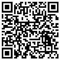 QR Code for bitcoin:bitcoin:bitcoin:dash:XhTdLubB1GSyNjGeTi7MXGyEHMt5VqagRa