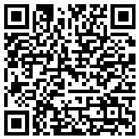 QR Code for bitcoin:bitcoin:bitcoin:dash:XhTdQCzTo2mdpgegH6Ku166Z4dcQQzyTdb