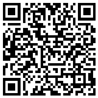QR Code for bitcoin:bitcoin:bitcoin:dash:XhTdzUhncZdNEpmpc6wrCh2ZGFqB8nVJH4
