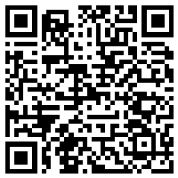 QR Code for bitcoin:bitcoin:bitcoin:dash:XhTeNtX2QnFQGD1vaa7dX2om39FGGGiaCL