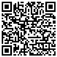 QR Code for bitcoin:bitcoin:bitcoin:dash:XhTeRrcVwPRPVCrRTGDAPs2zs3v7a9HPki
