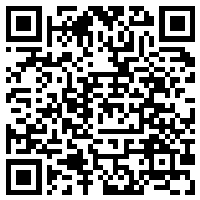 QR Code for bitcoin:bitcoin:bitcoin:dash:XhTfZULCeB6TnSJNqSAFhR5a6Umvd1T5dZ