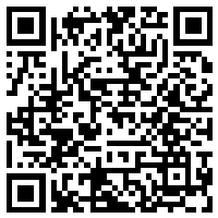 QR Code for bitcoin:bitcoin:bitcoin:dash:XhTfrDLPJ5YcMHM1NwQKCLaTwg19q1bS3R