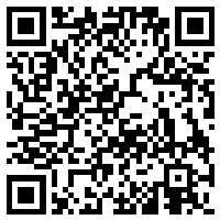 QR Code for bitcoin:bitcoin:bitcoin:dash:XhTft9bqZTruSmMgY4APVPsaMAwAr72XHT