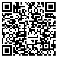 QR Code for bitcoin:bitcoin:bitcoin:dash:XhTfvBUEFp5PmUGBAqTHGcDey4KpoDvtTR
