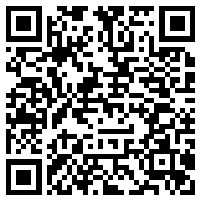 QR Code for bitcoin:bitcoin:bitcoin:dash:XhTgrU3pMfN59WwPEpJ5FVTLohS6zPD261