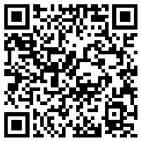 QR Code for bitcoin:bitcoin:bitcoin:dash:XhThuPYQjUrqsow9RBXMfVrv4GLNeKA2q9