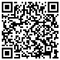 QR Code for bitcoin:bitcoin:bitcoin:dash:XhTi8GPHJVSV4z742pkwvaFFFpmKBQqTCE