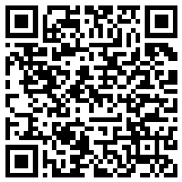 QR Code for bitcoin:bitcoin:bitcoin:dash:XhTikxXcwWR7jBEkCdn88GDXyDFehQCDWV