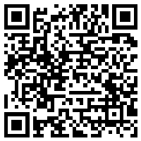 QR Code for bitcoin:bitcoin:bitcoin:dash:XhTitvGrUrLWRWKnry6YhQP5NWk2MK7Hit