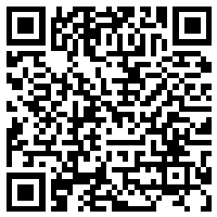 QR Code for bitcoin:bitcoin:bitcoin:dash:XhTm39Ypswdr9FSgfUEScSspRW8fmEAfYm