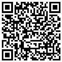 QR Code for bitcoin:bitcoin:bitcoin:dash:XhToBV3idAKHAHMEcxtjWNfsDEbePkks9v