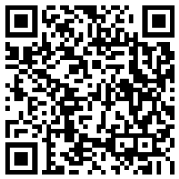 QR Code for bitcoin:bitcoin:bitcoin:dash:XhToRKVgm6YtkEaCMMxhd5MNUDB58cypUk