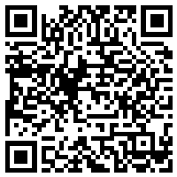 QR Code for bitcoin:bitcoin:bitcoin:dash:XhToYacYXYdewBFvpuZpkT1serrv9P6oGP