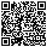 QR Code for bitcoin:bitcoin:bitcoin:dash:XhTsbL5VpEeEtvgPzxa2PWN1685Pf3eumv