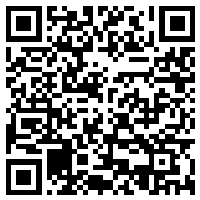 QR Code for bitcoin:bitcoin:bitcoin:dash:XhTsiWcfH1bSPivBXP8j9efKrsSLS9SbfE