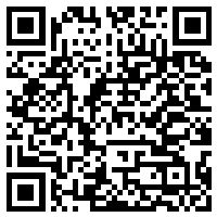 QR Code for bitcoin:bitcoin:bitcoin:dash:XhTtAPmov7beaExBjuv4FeWYmcQeZAxHtn