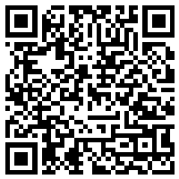 QR Code for bitcoin:bitcoin:bitcoin:dash:XhTuKLPFEPJwdyuu7Fsn3FL4mchVtMy9Vf