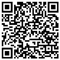 QR Code for bitcoin:bitcoin:bitcoin:dash:XhTuKoMmnbZi6CEypccqpG9av2ezyKrbvD