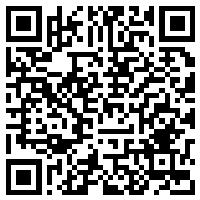 QR Code for bitcoin:bitcoin:bitcoin:dash:XhTuWjWawGo6n8UMLAHguGf2SDhDmf1eK2