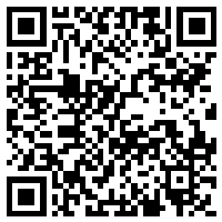 QR Code for bitcoin:bitcoin:bitcoin:dash:XhTvXnmHTuAPcFfWi1bZnpv9xyHEyxDMmu