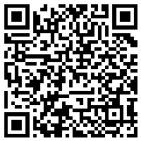 QR Code for bitcoin:bitcoin:bitcoin:dash:XhTw2x9M7aXXGqWkL7wuzFgKd6Fo7CTaK3
