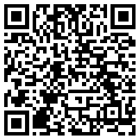 QR Code for bitcoin:bitcoin:bitcoin:dash:XhTwzipodZ72gGrfhtyLDyzeFZeSoqGSex