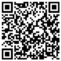 QR Code for bitcoin:bitcoin:bitcoin:dash:XhTxCFKuUGeQLwGjFGuYg7mnRV69Hs5yLU