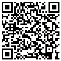 QR Code for bitcoin:bitcoin:bitcoin:dash:XhTxyVaWkFfoUnTHJVcgGSEpMSKTd6LpJB