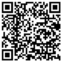 QR Code for bitcoin:bitcoin:bitcoin:dash:XhTy5UvxiCvMJfqx3bxpDQ9wRpWgibpPyY