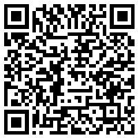QR Code for bitcoin:bitcoin:bitcoin:dash:XhTyQmtTGwaFcLWq8PT2s7xPWBdd6JpLRG