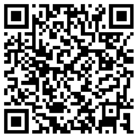 QR Code for bitcoin:bitcoin:bitcoin:dash:XhTyyeLfP6uLLX6QUxPJxcSWgoV613TYjT