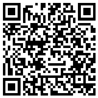 QR Code for bitcoin:bitcoin:bitcoin:dash:XhU2tKgVEpF46MBDXhJ8TL5CR6RuX5PRJC