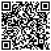 QR Code for bitcoin:bitcoin:bitcoin:dash:XhU3PyKzdAMyadaD5ffn49H18pxfQ9tK6b