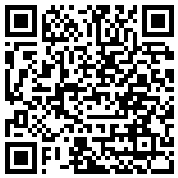 QR Code for bitcoin:bitcoin:bitcoin:dash:XhU5Wng2X7FjbE1fLMEdQkyVM5dAym3oic